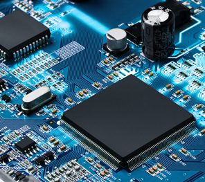 Material Conversion Specialist | Electronics | Gap Pads, Gaskets, Shields